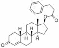 Oxandrolone